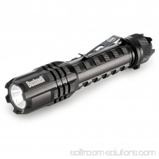 Bushnell Pro High-Performance Flashlight, 350 Lumens 555086373